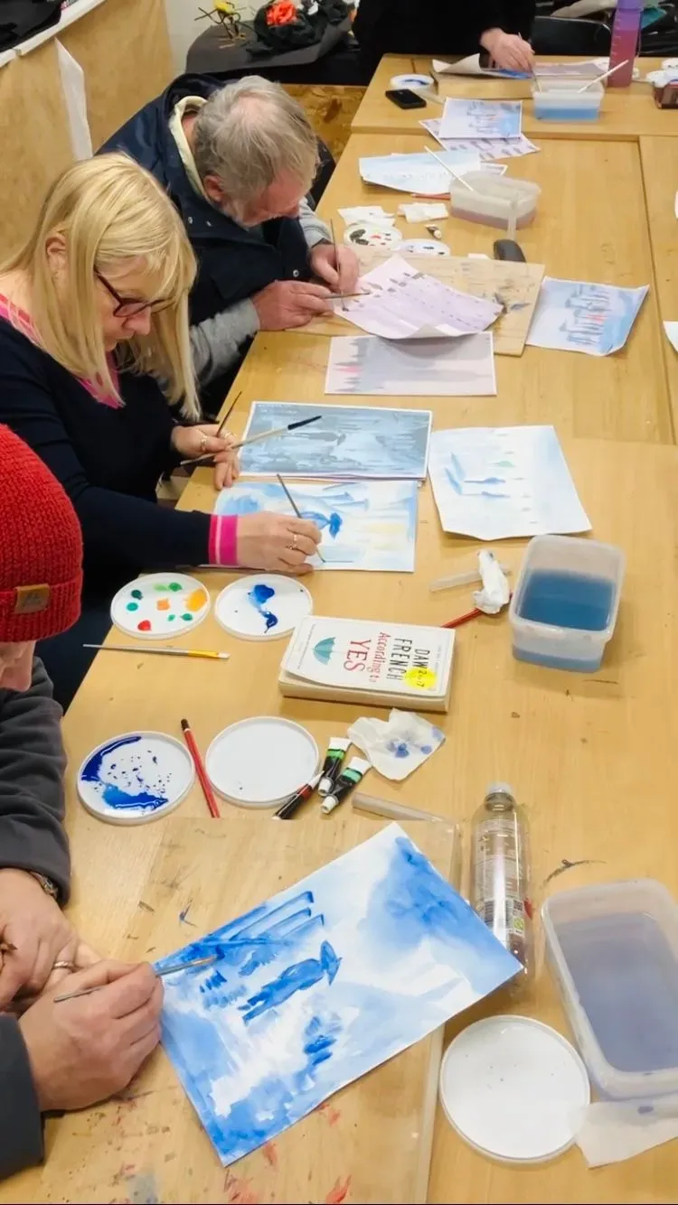 Descriptive text for the image