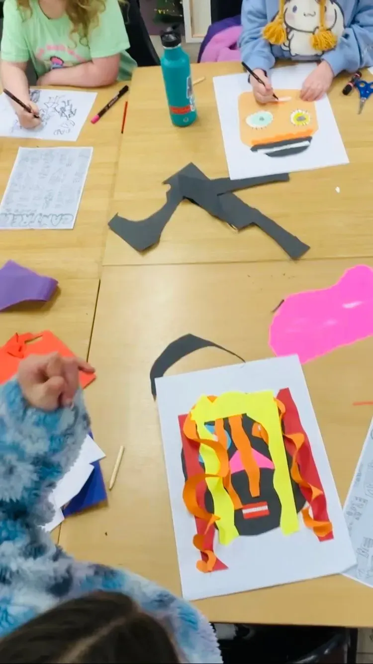 Descriptive text for the image