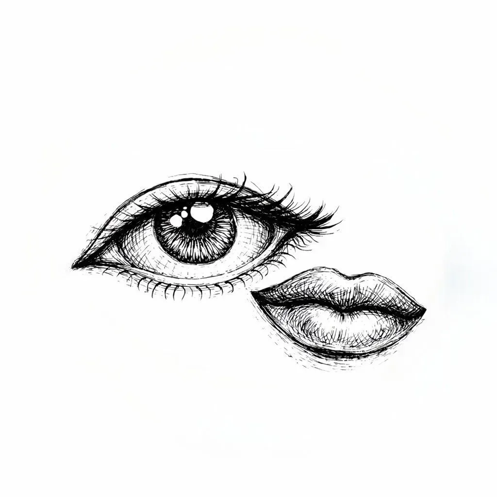 Imaginarium Arts Centre logo