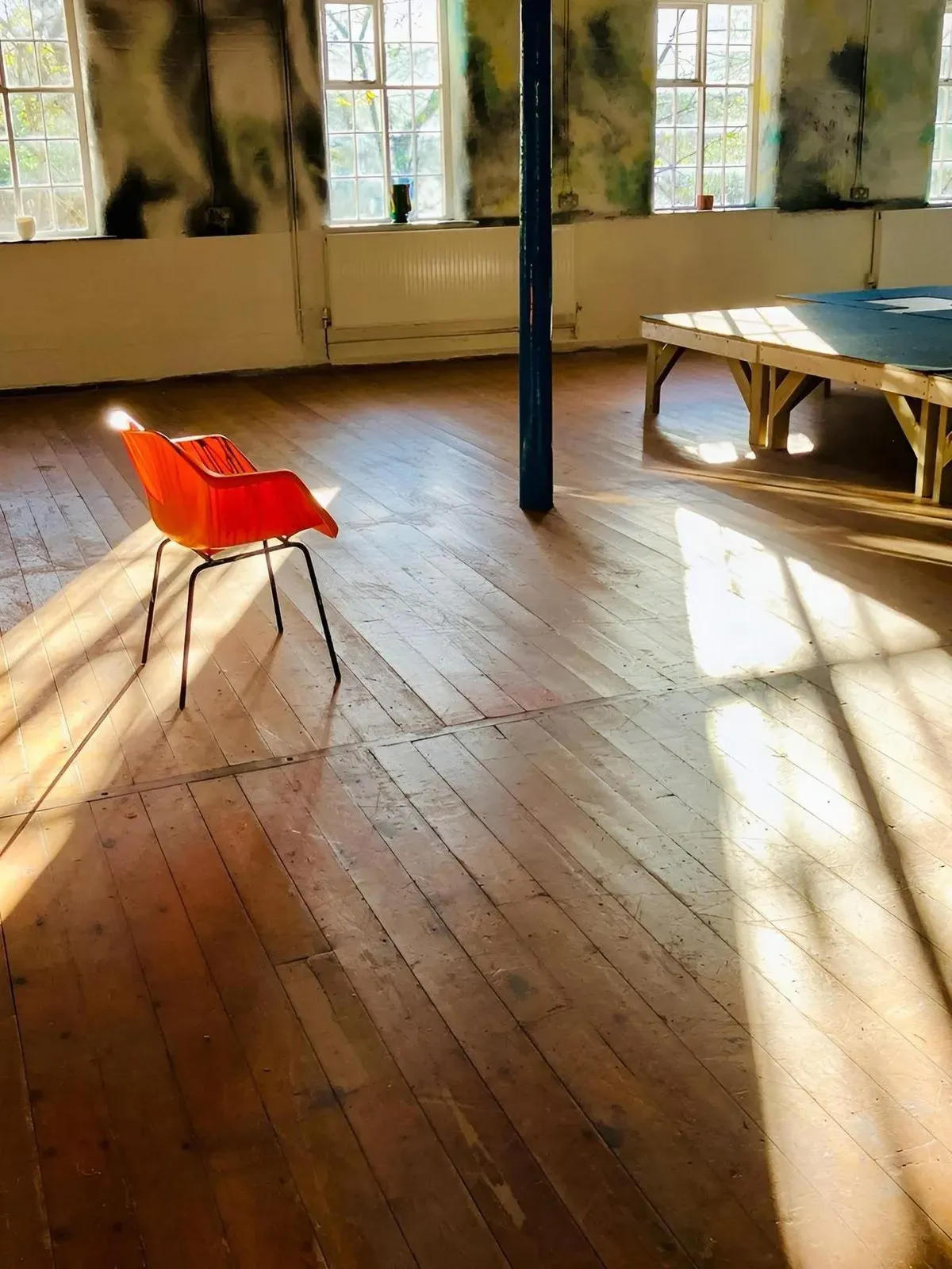 Descriptive text for the image