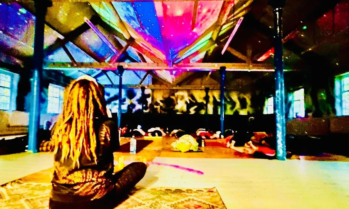 Descriptive text for the image