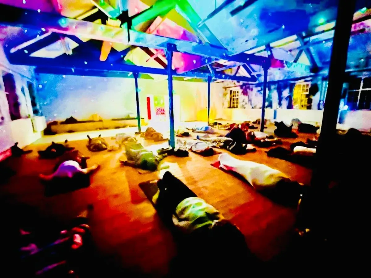 Descriptive text for the image