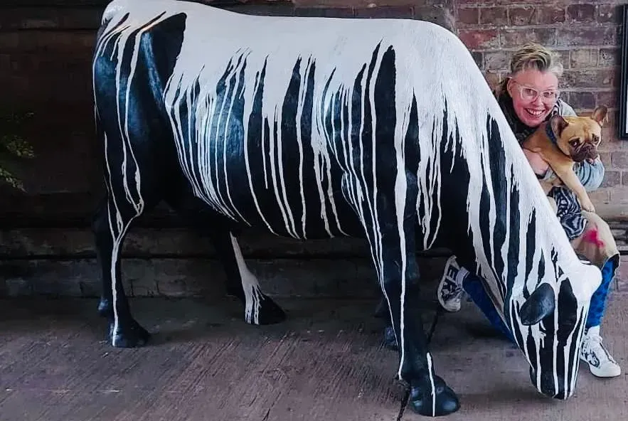 Descriptive text for the image