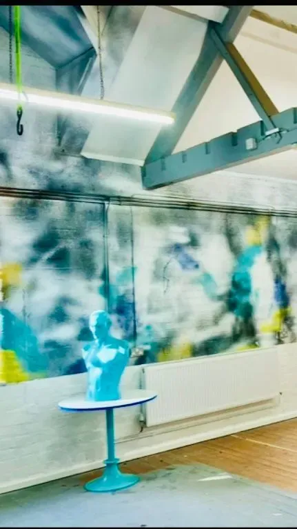 Descriptive text for the image