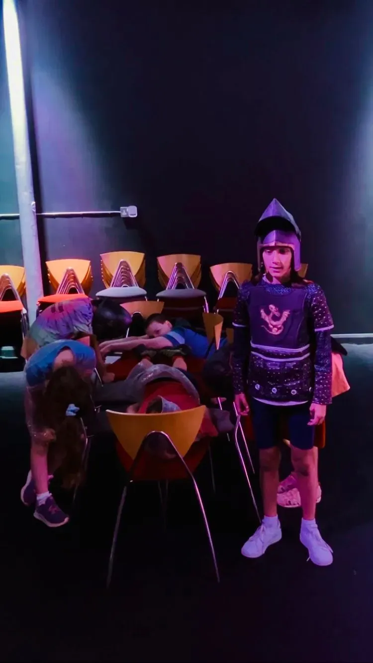 Descriptive text for the image