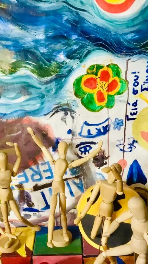 Descriptive text for the image