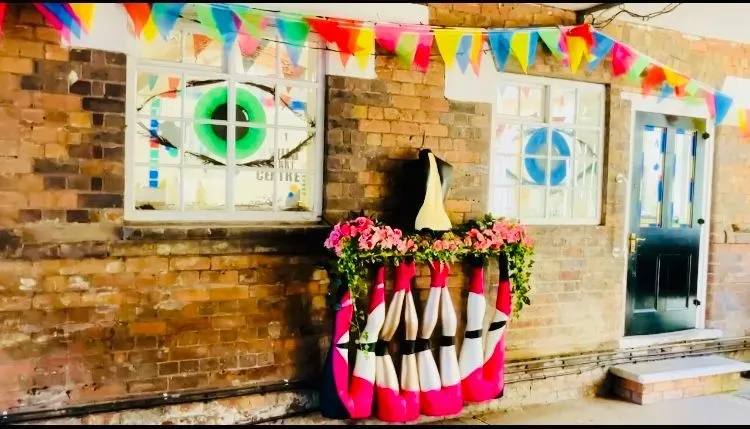 Descriptive text for the image