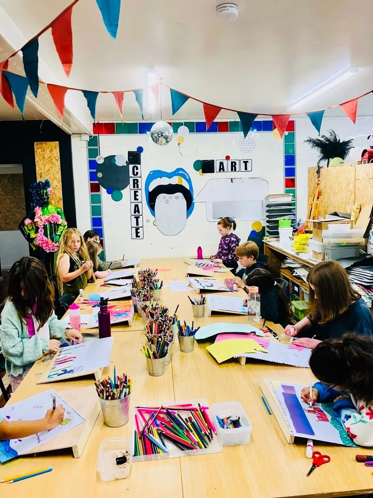 Descriptive text for the image