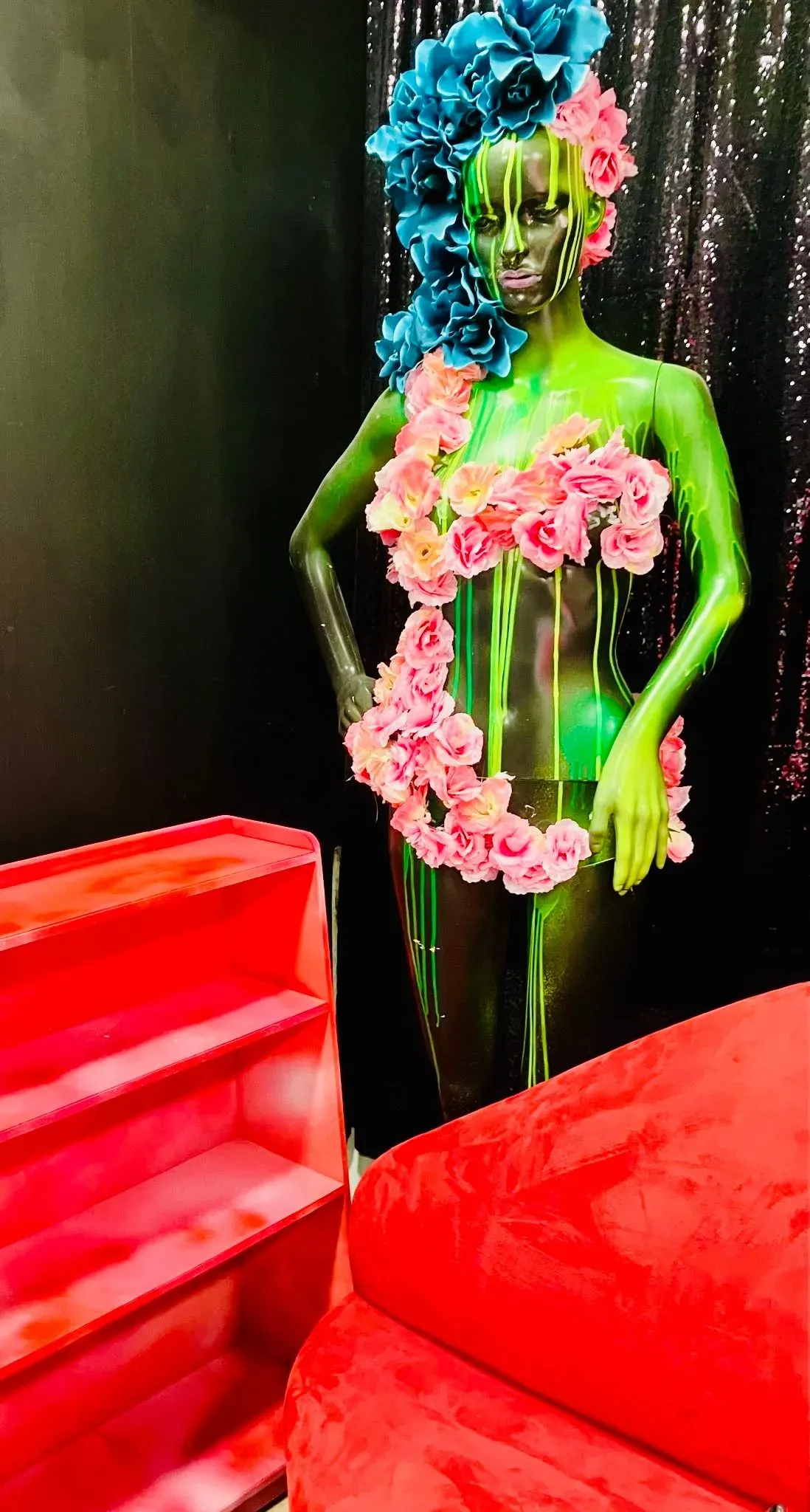 Descriptive text for the image