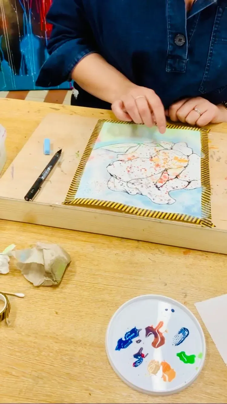 Descriptive text for the image