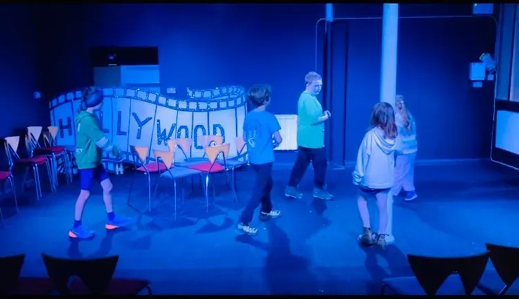 Descriptive text for the image