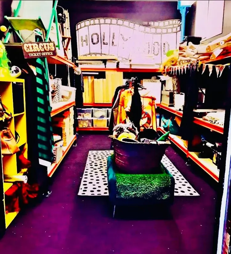 Descriptive text for the image