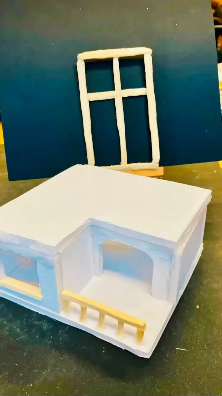 Descriptive text for the image