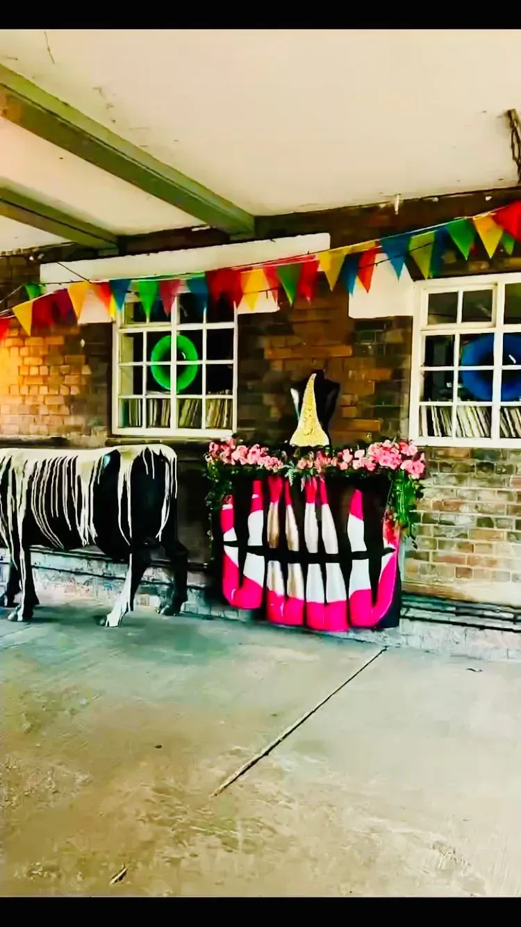 Descriptive text for the image