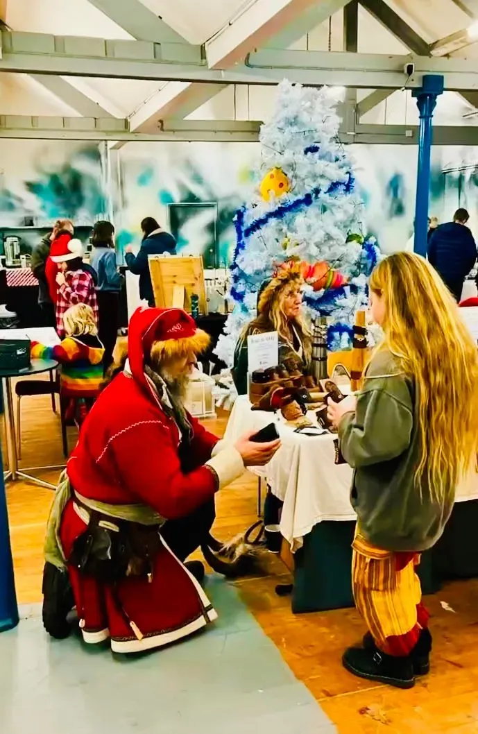 Descriptive text for the image