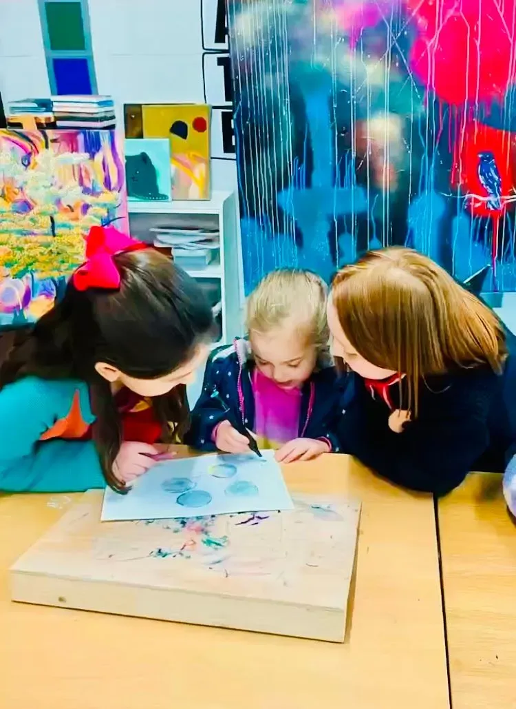 Descriptive text for the image