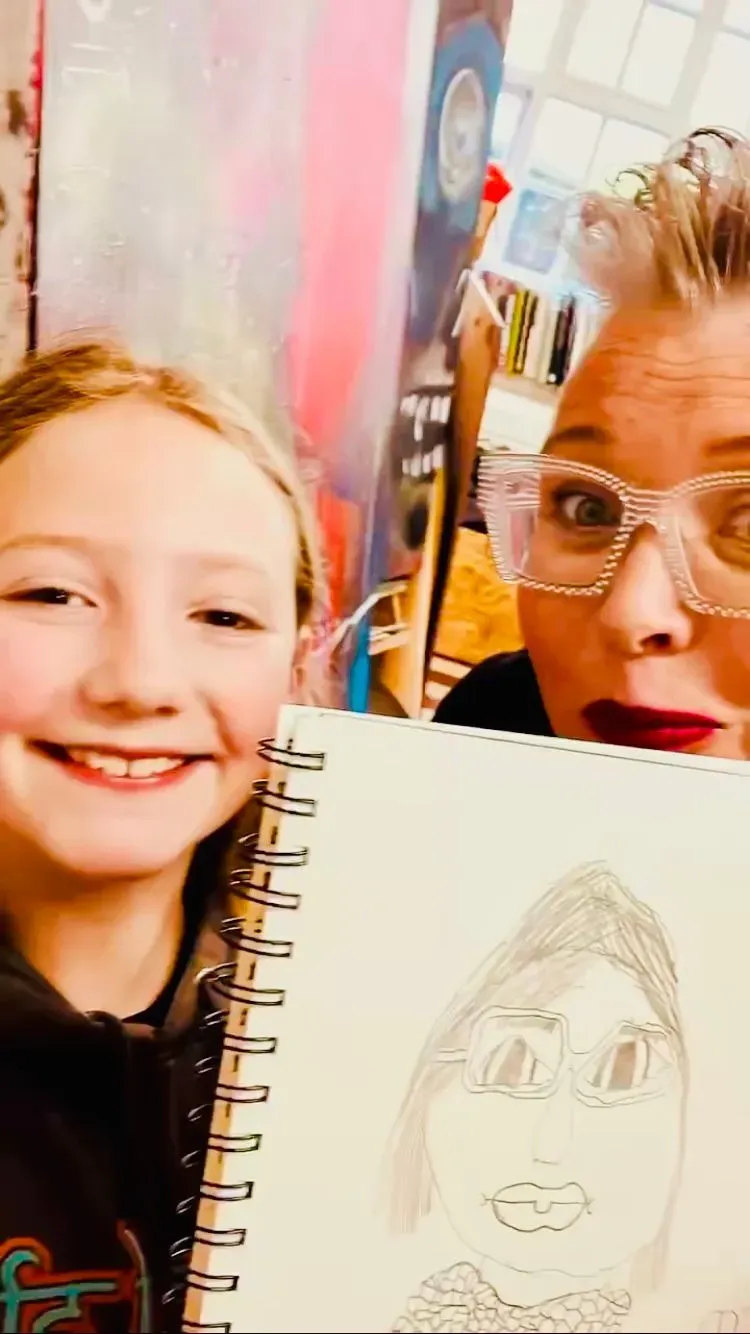 Descriptive text for the image