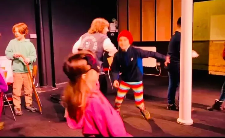 Descriptive text for the image