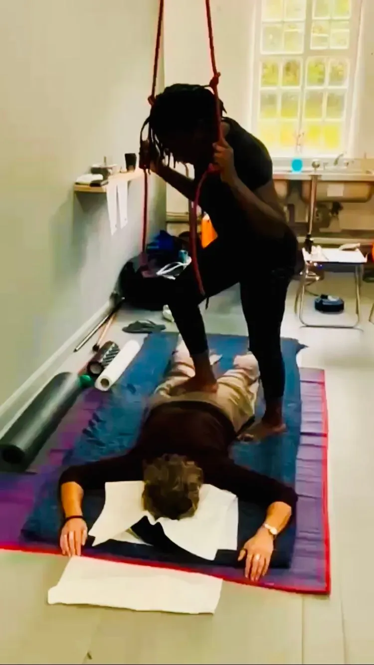 Descriptive text for the image