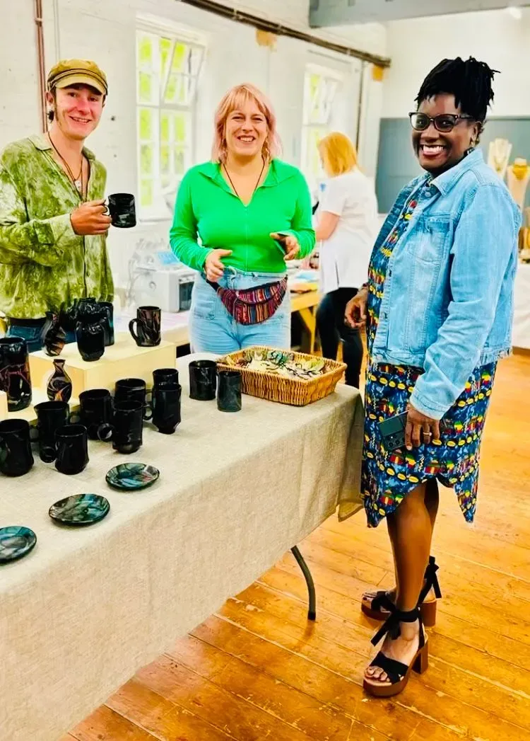 Descriptive text for the image