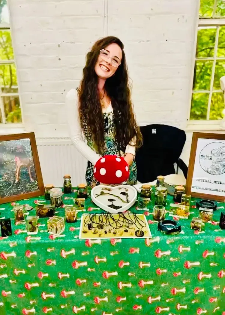 Descriptive text for the image