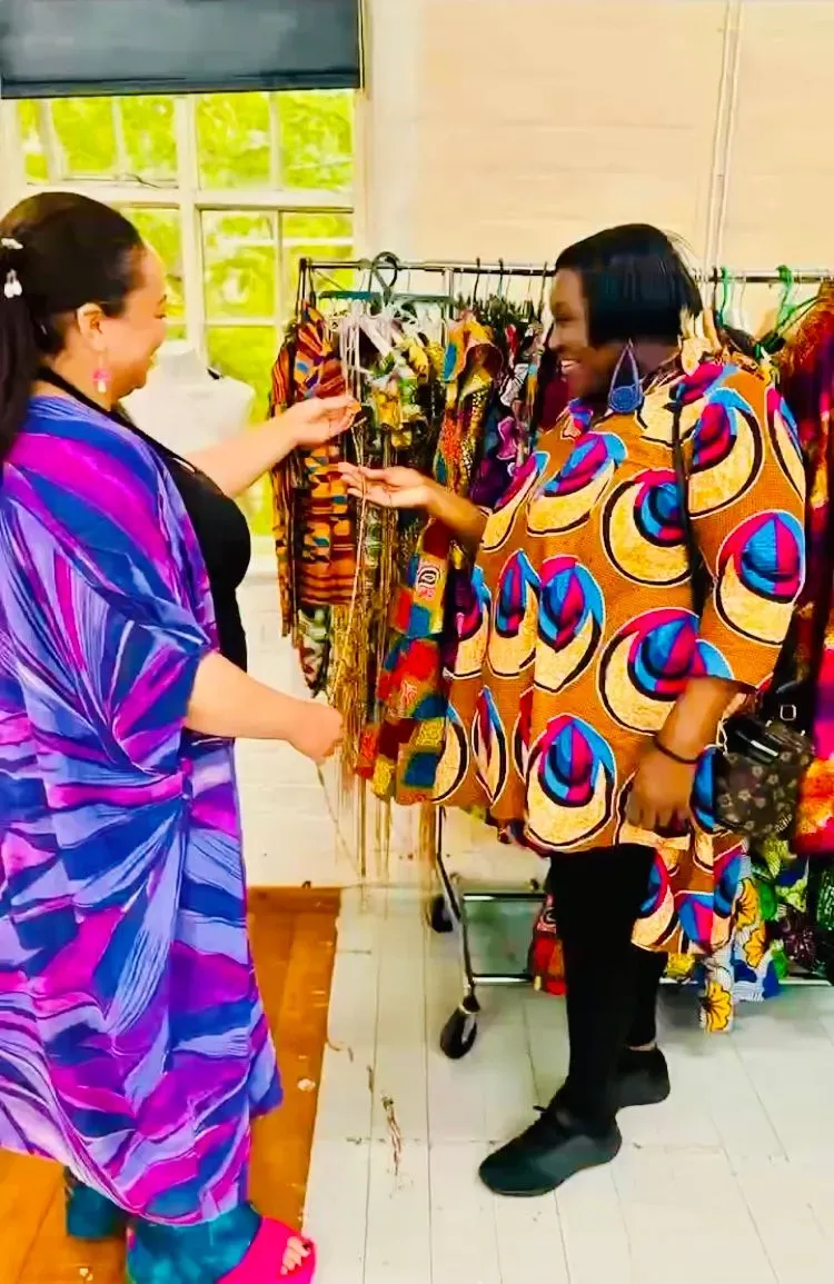 Descriptive text for the image