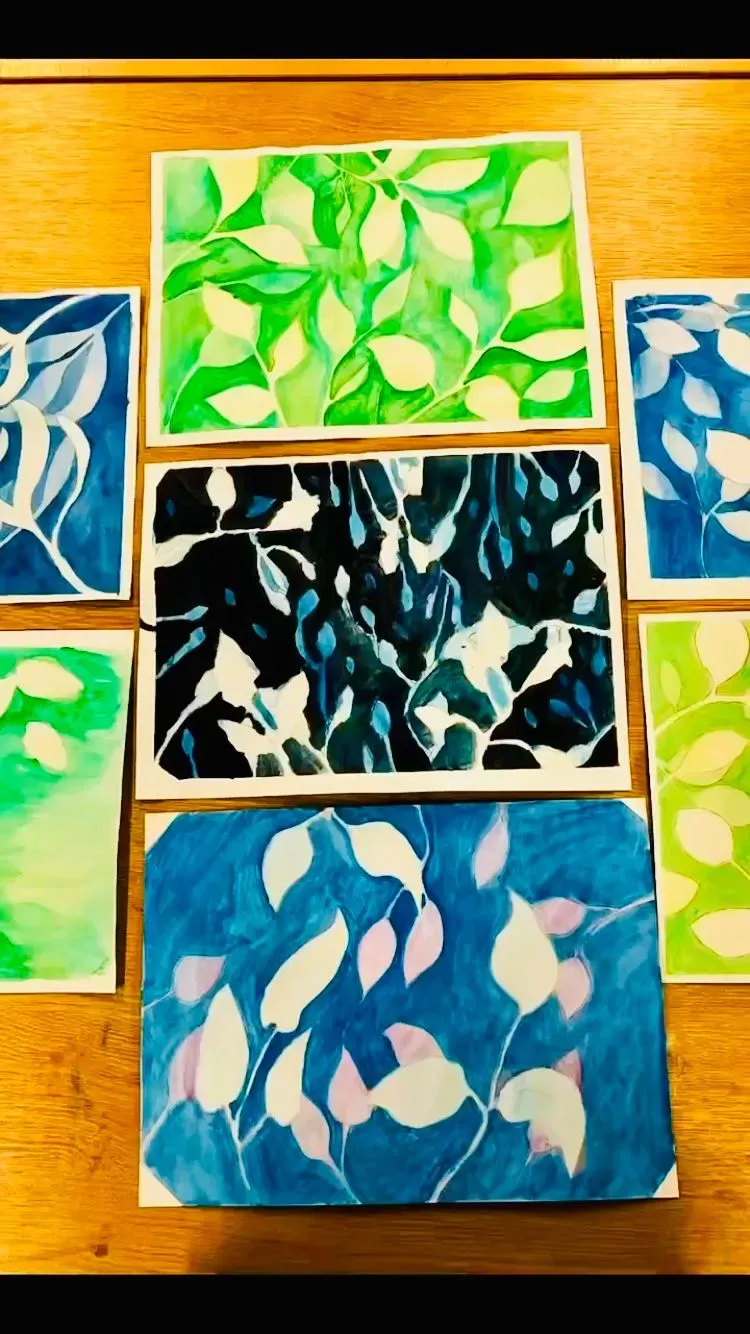 Descriptive text for the image