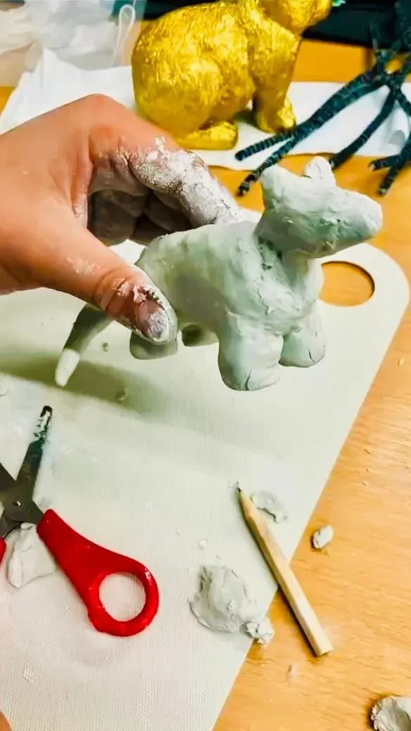 Descriptive text for the image