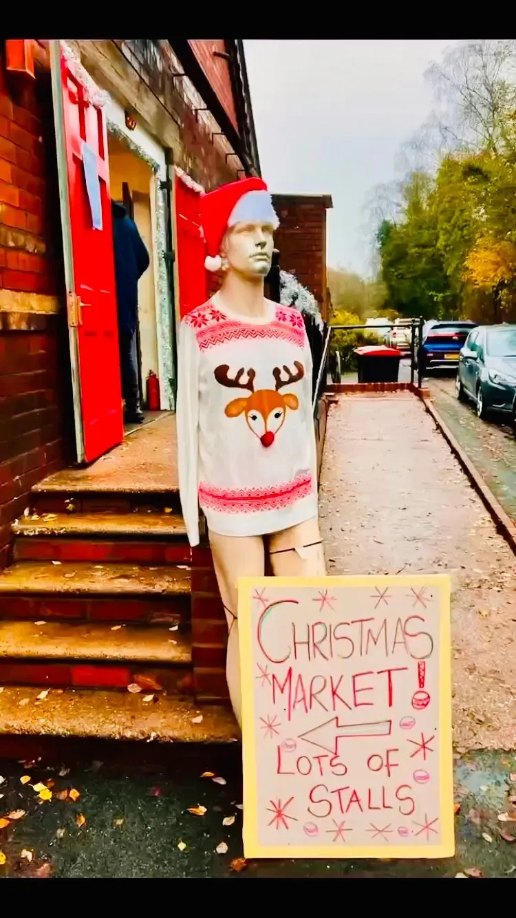 Descriptive text for the image