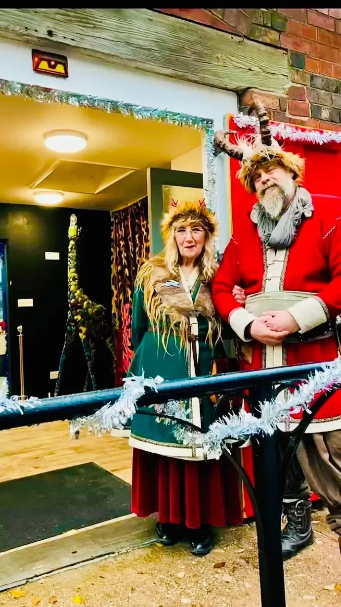 Descriptive text for the image