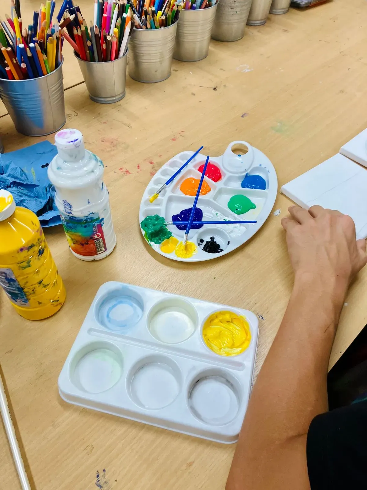 Descriptive text for the image