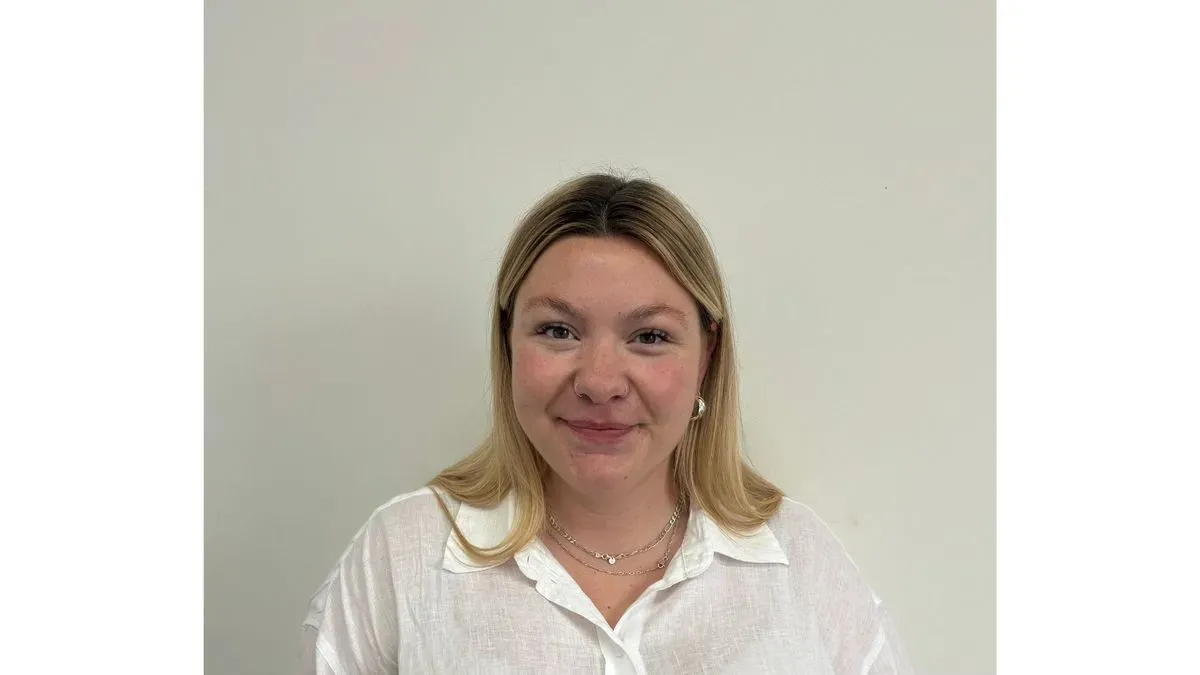 Descriptive text for the image