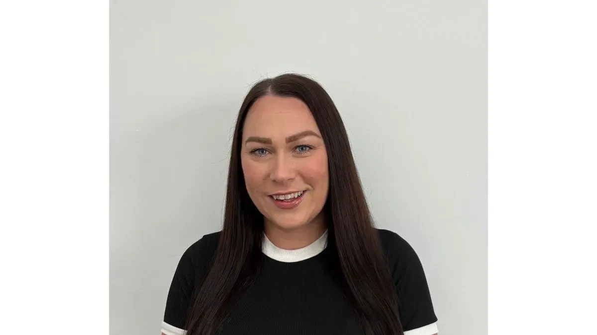 Descriptive text for the image