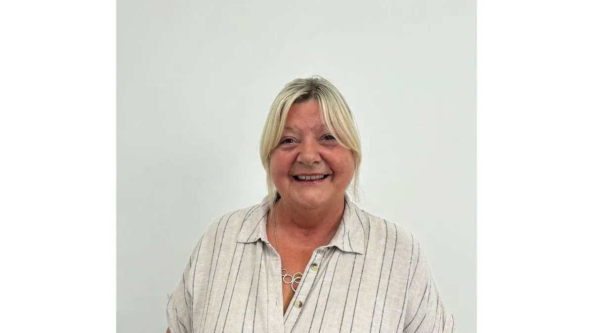 Descriptive text for the image