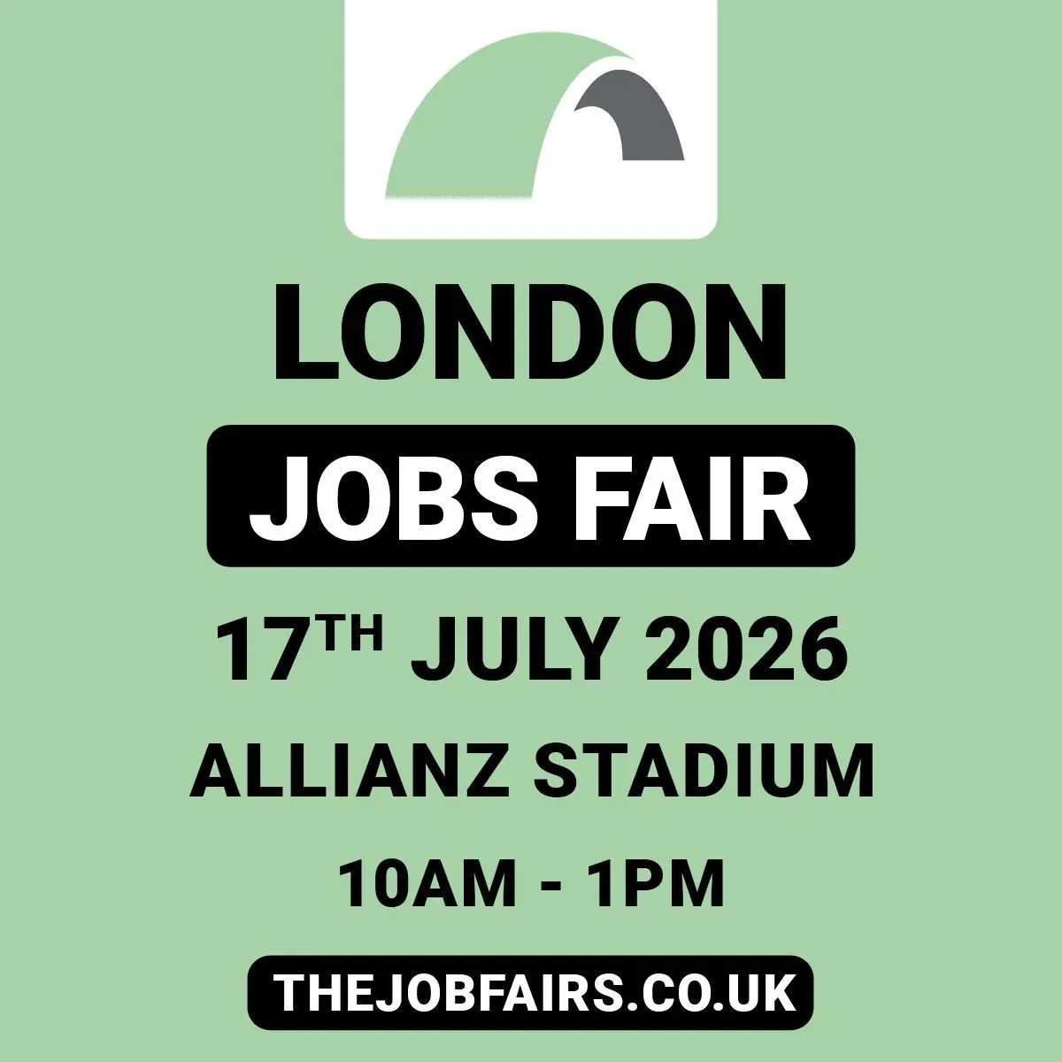 undefined background image