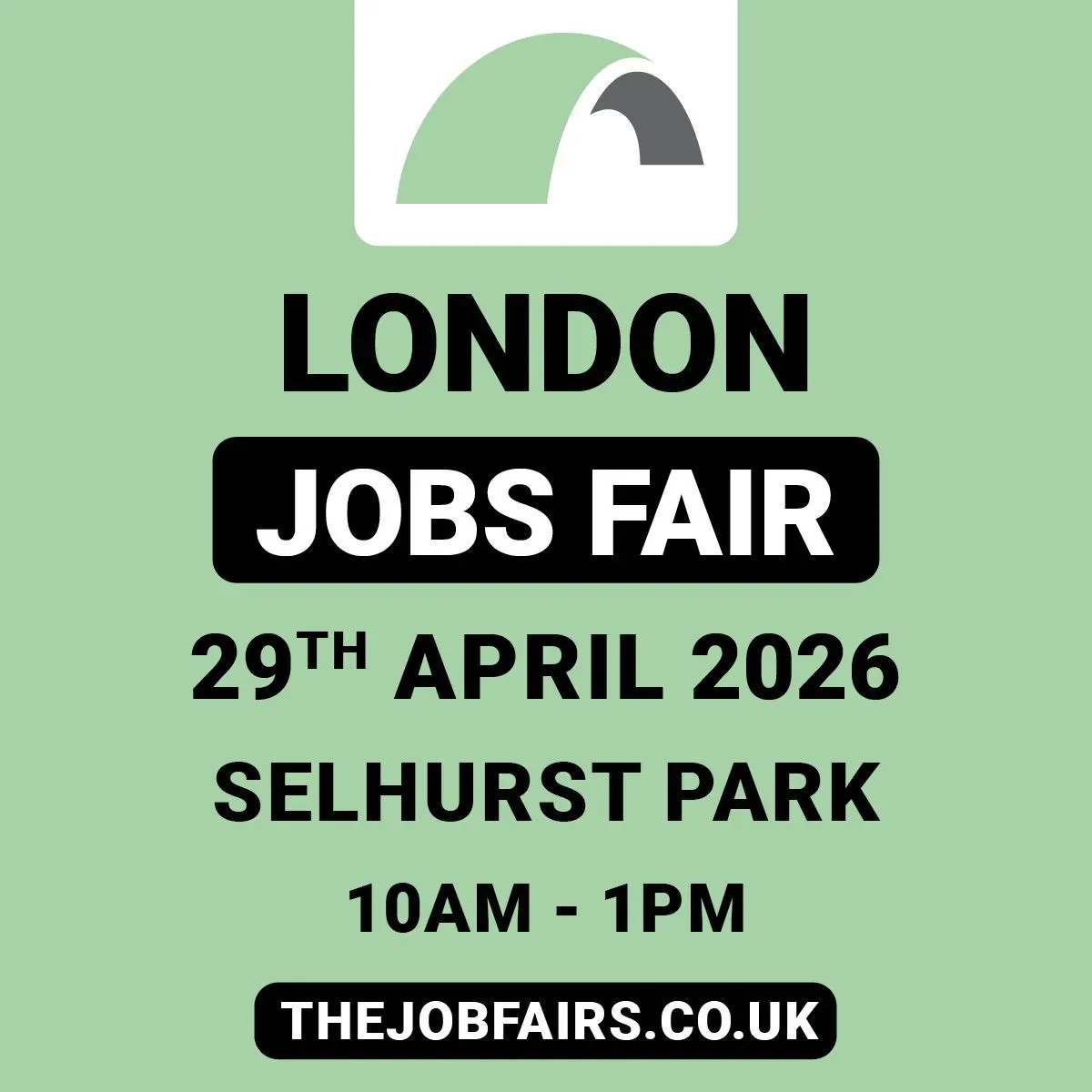 undefined background image