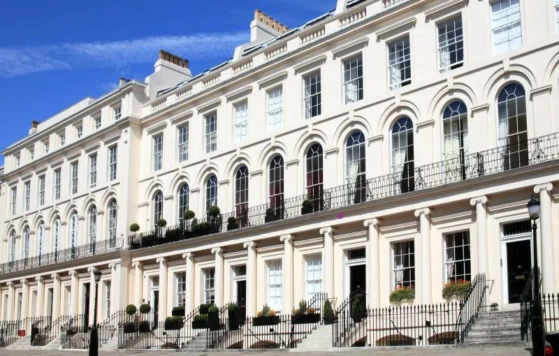 Descriptive text for the image