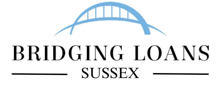 Bridging Loans Sussex logo