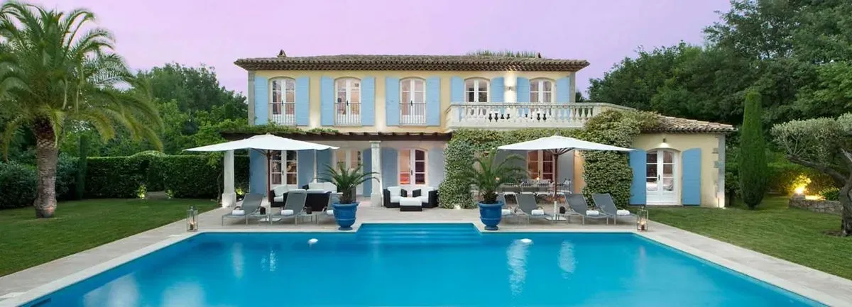 Descriptive text for the image