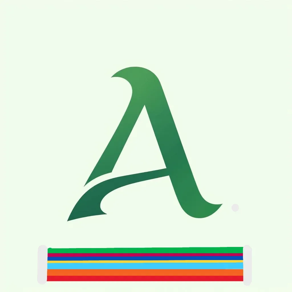 Amazon Recruitment Ltd logo