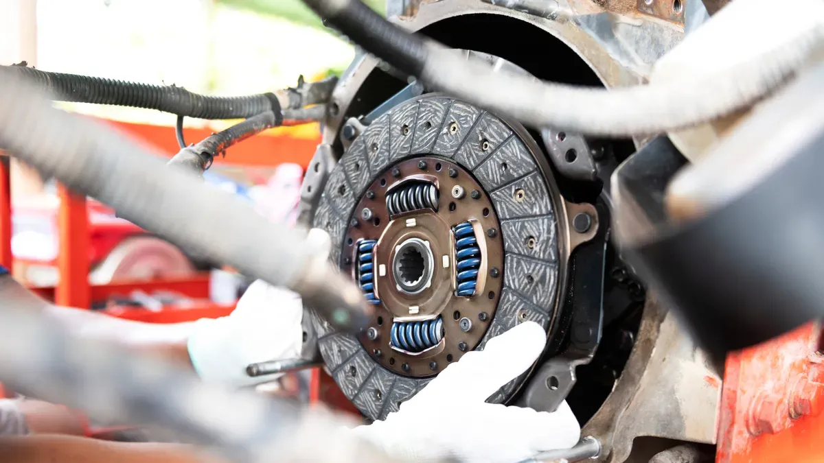 Descriptive text for the image