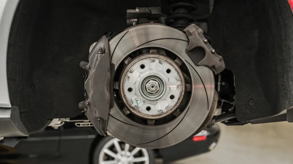 Descriptive text for the image