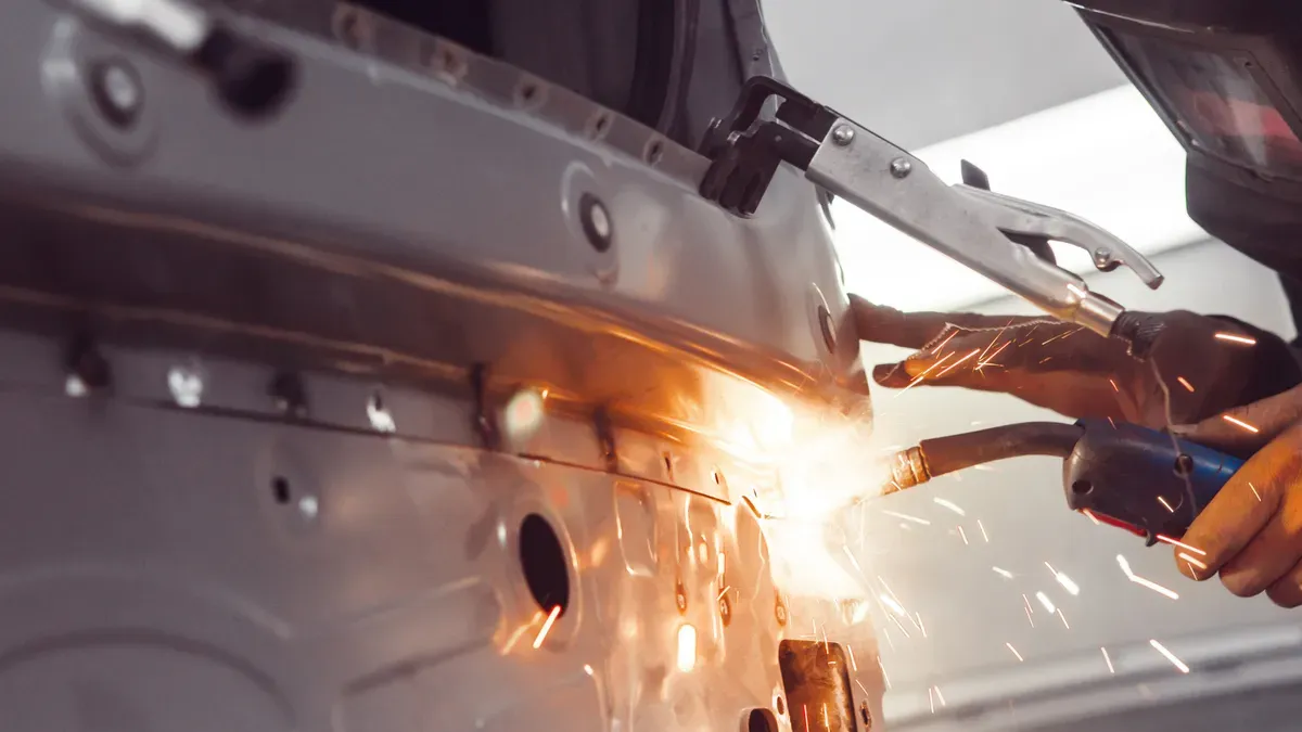 Descriptive text for the image