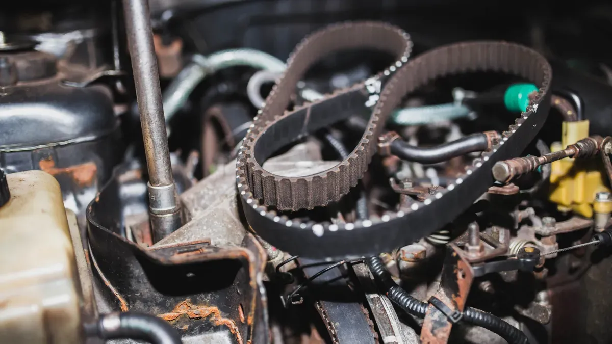 Descriptive text for the image