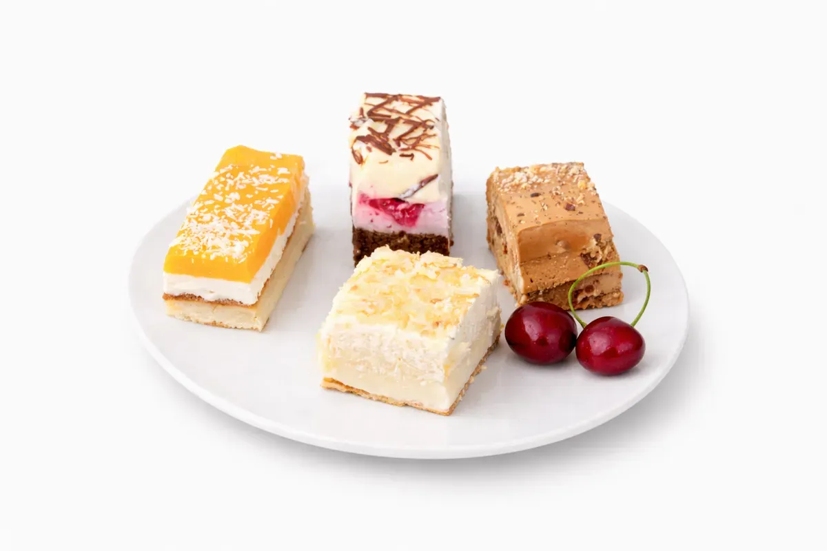 Online order and delivery service image background image