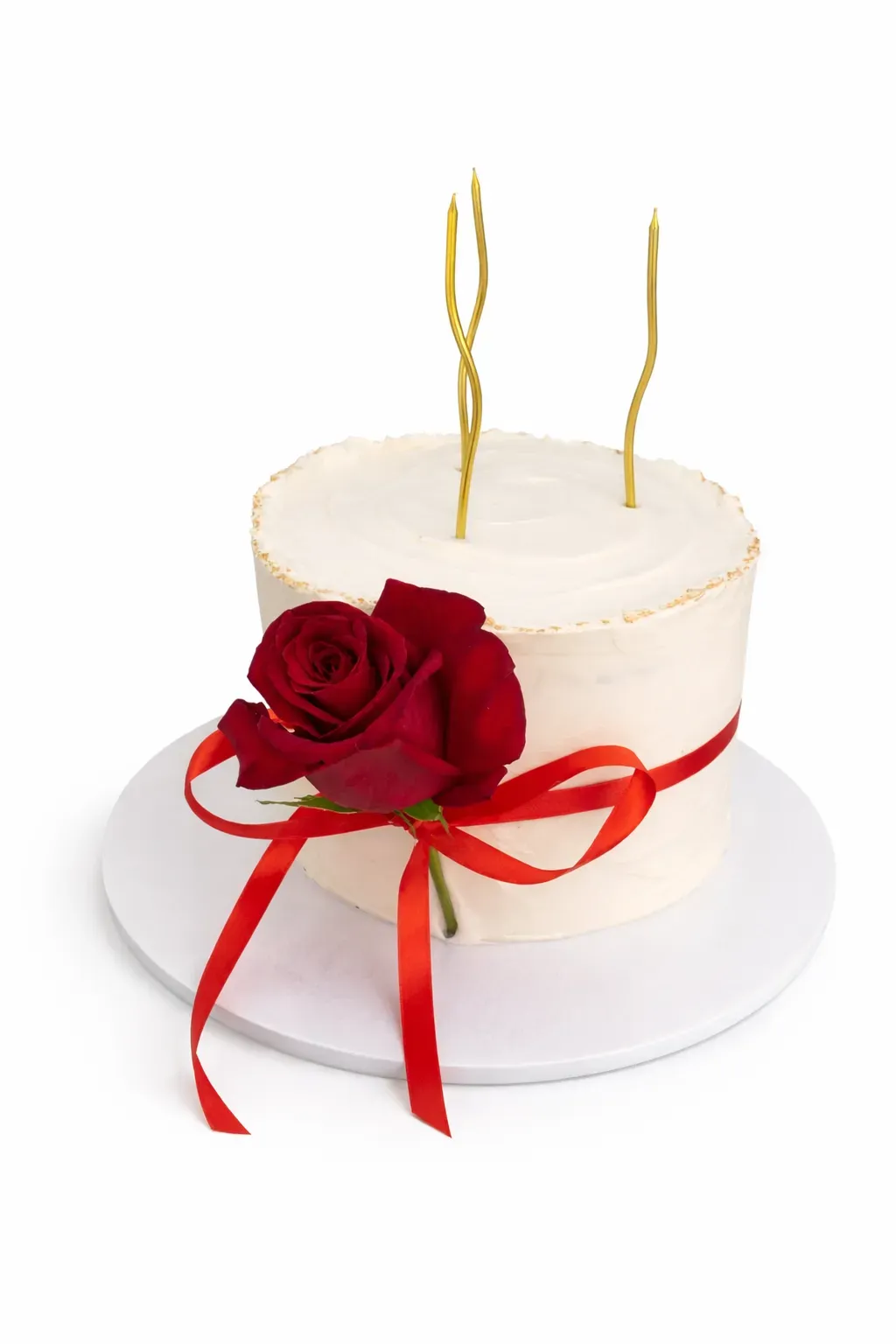 Custom cake design image background image