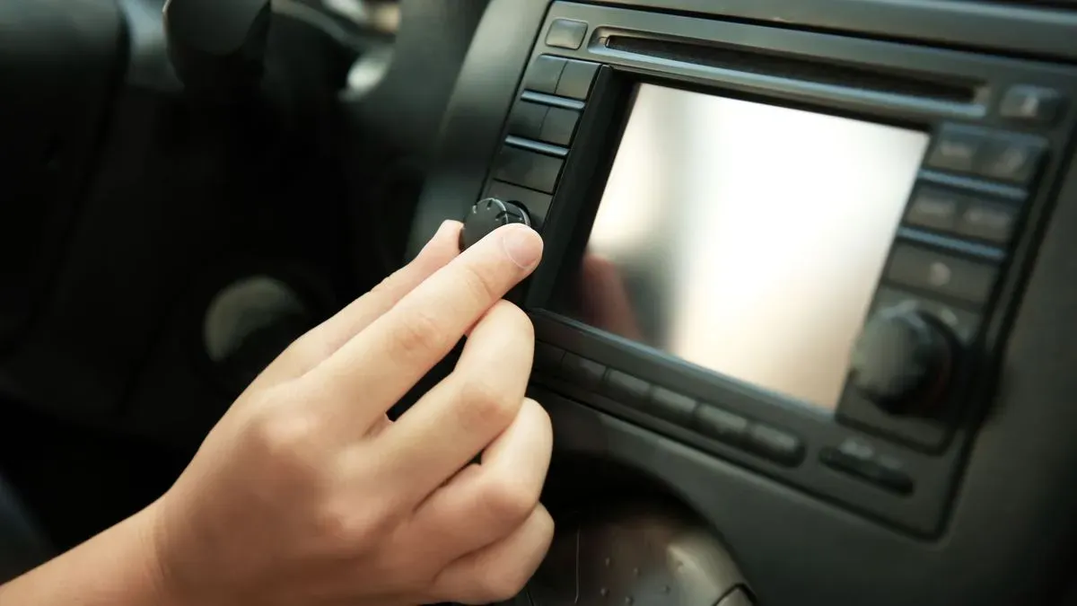 Local Leek vehicle owners seeking AdBlue delete service