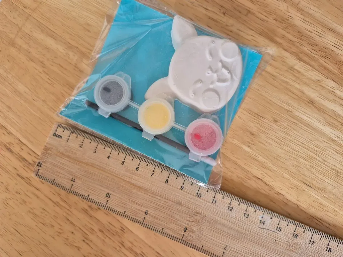 undefined thumbnail image