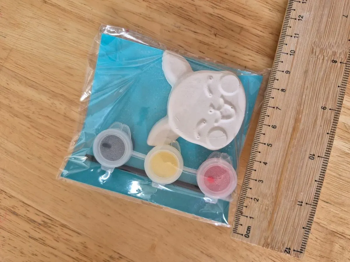 undefined thumbnail image