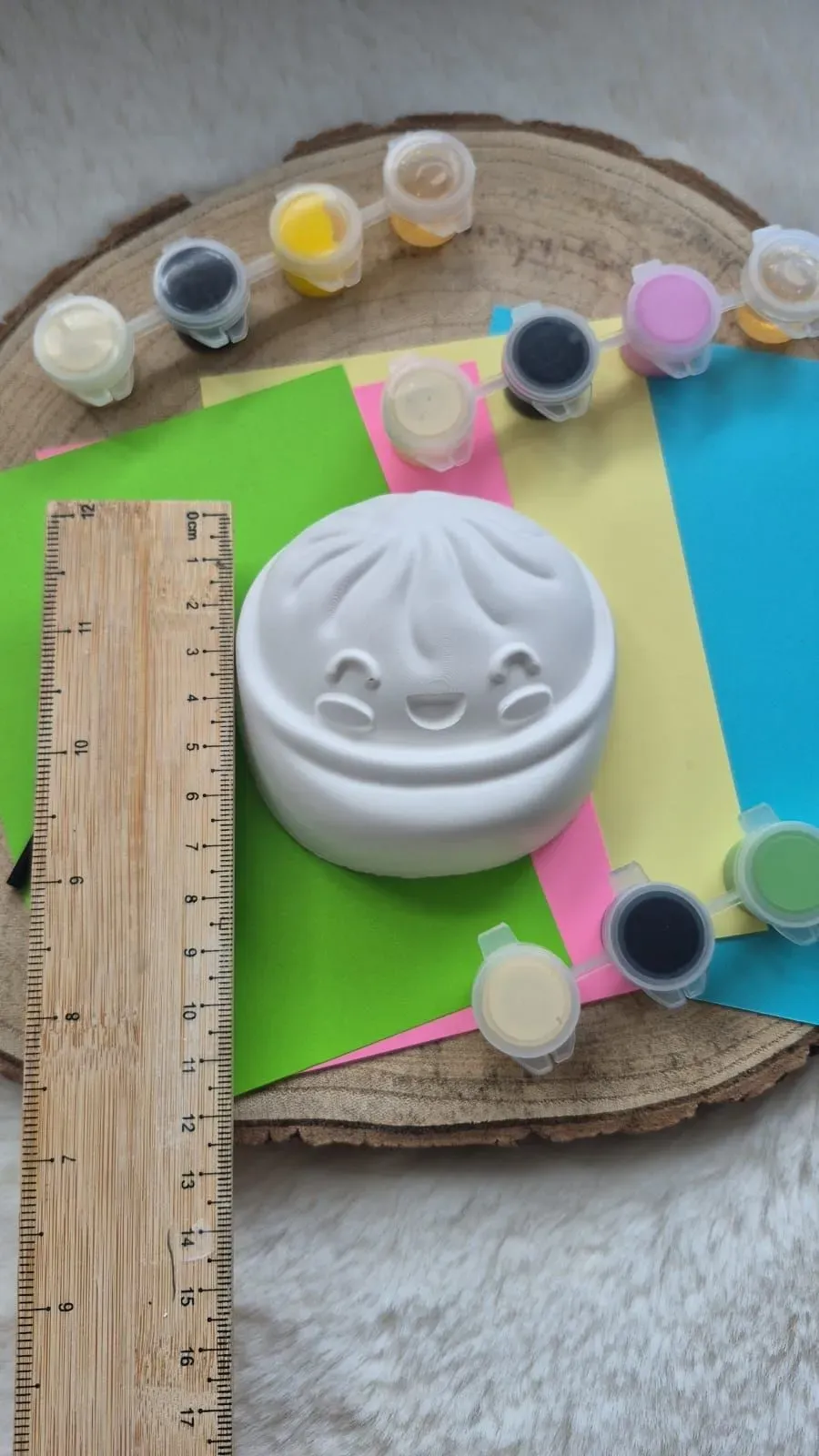 undefined thumbnail image